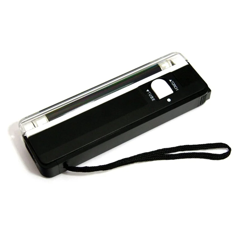 

Car Vehicle UV Cure Lamp Ultraviolet Black UV Light For Auto Glass Windshield