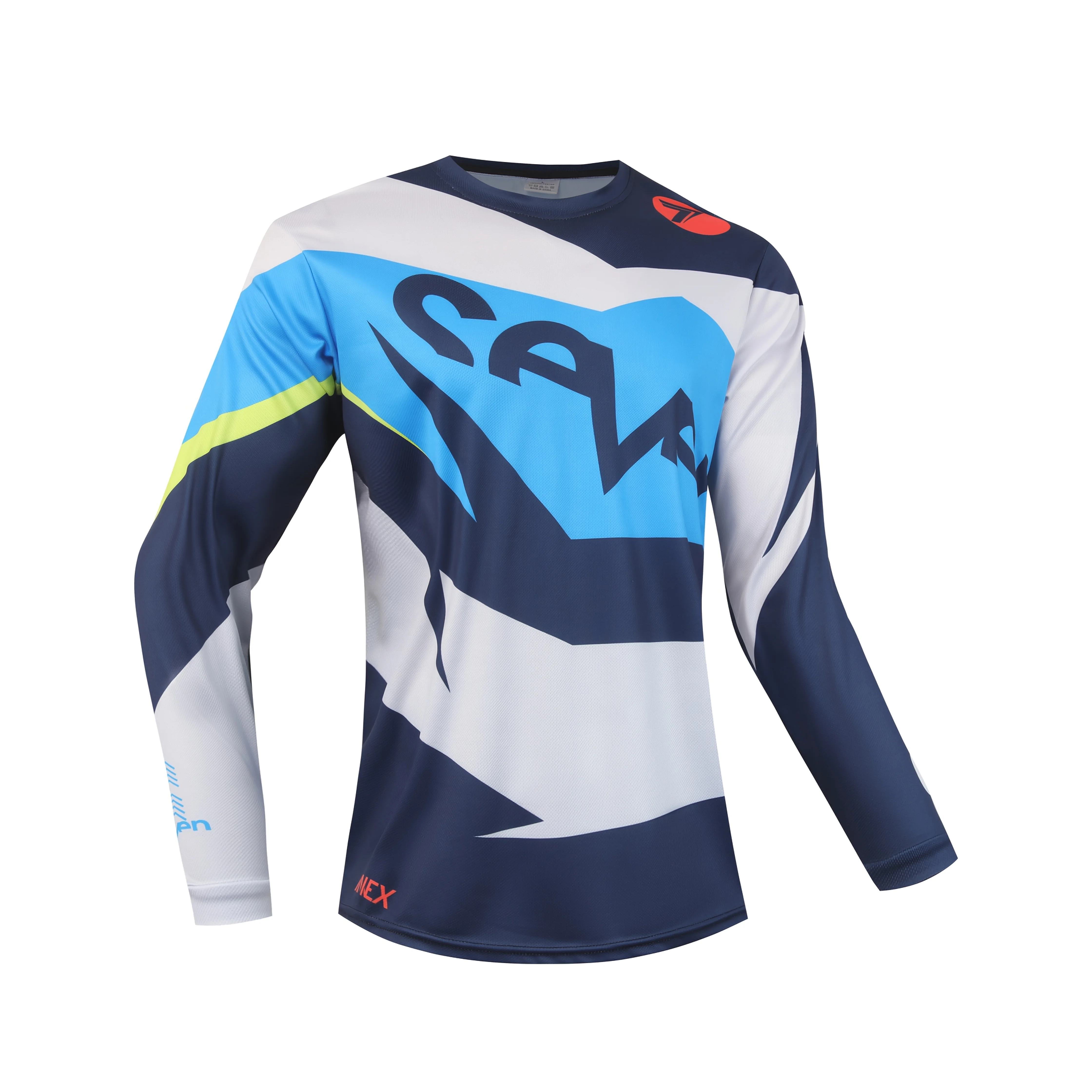 2025-camiseta-de-manga-longa-masculina-mountain-bike-fora-de-estrada-motocicleta-ciclismo-camisa-mtb-roupas-acampamento-ao-ar-livre-pesca-topo-solto