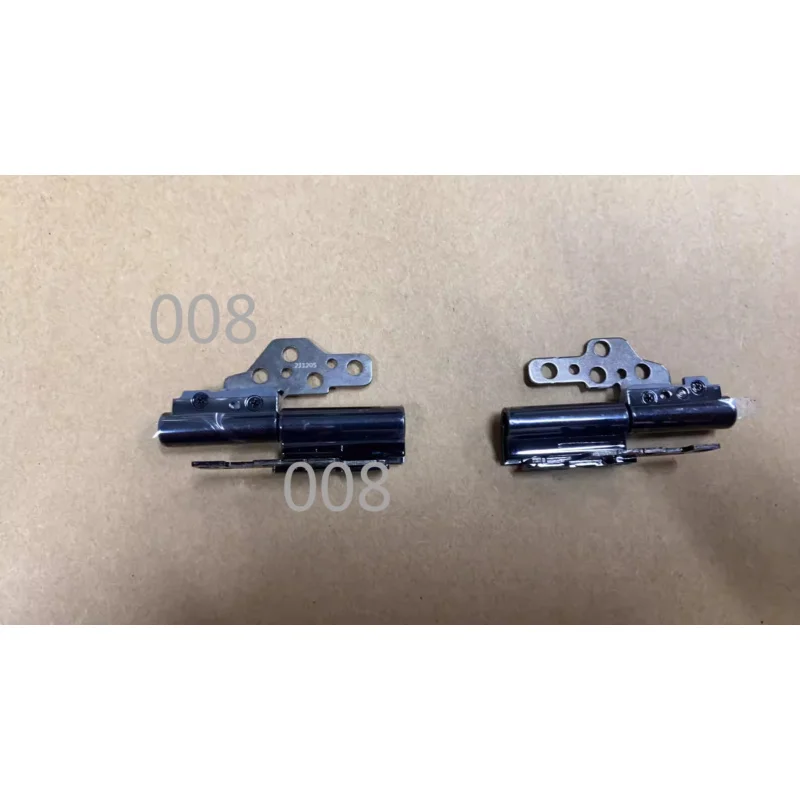 NEW for ASUS Zenbook 14 UX3402 UX3402ZA UX3402VA HINGES R L