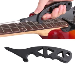 Guitar String Stretcher Guitar String Handle Make New String Stay In Tune Instantly Tools For Acoustic Electric Guitar Violin