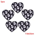 PE9204CT