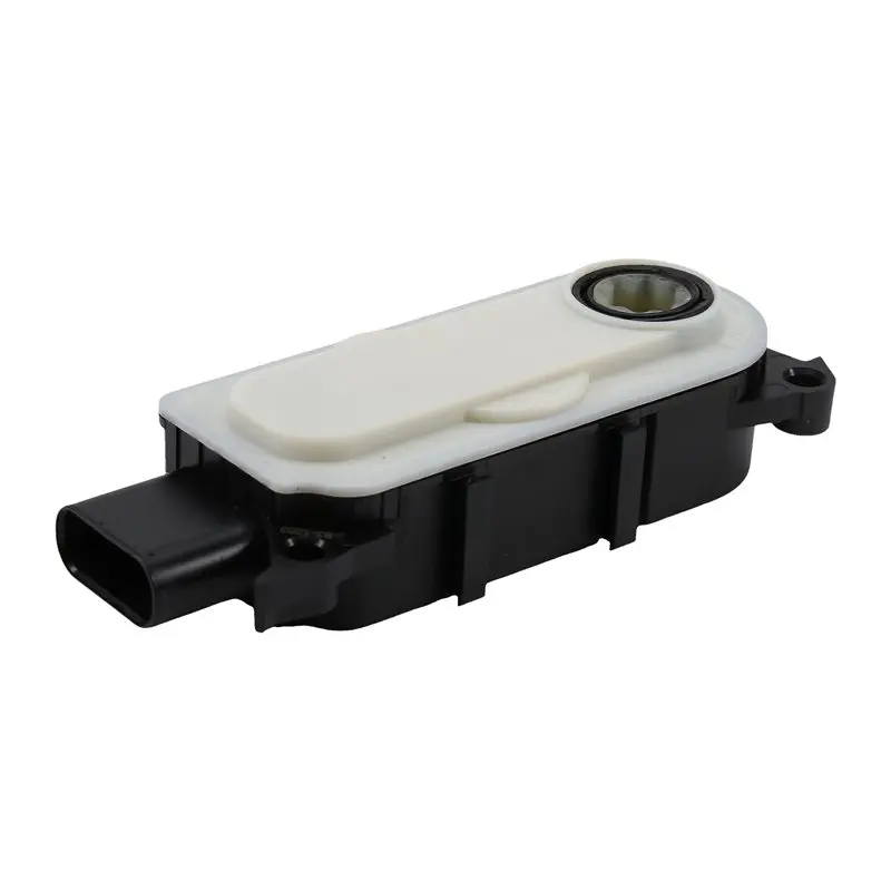 DT42-Active Grille Shutter Radiator Air Shutter Motor Servo Motor OE 71300-30A-A01 For Honda Accord CY1 2023-2025