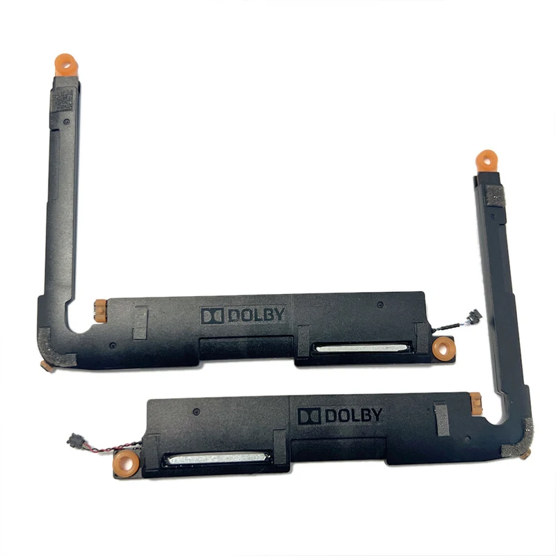 

SR+L+R speaker for Lenovo Yoga Slim 9-14ITL05 82D1 82D2 5SB0S31937 5SB0Y97605