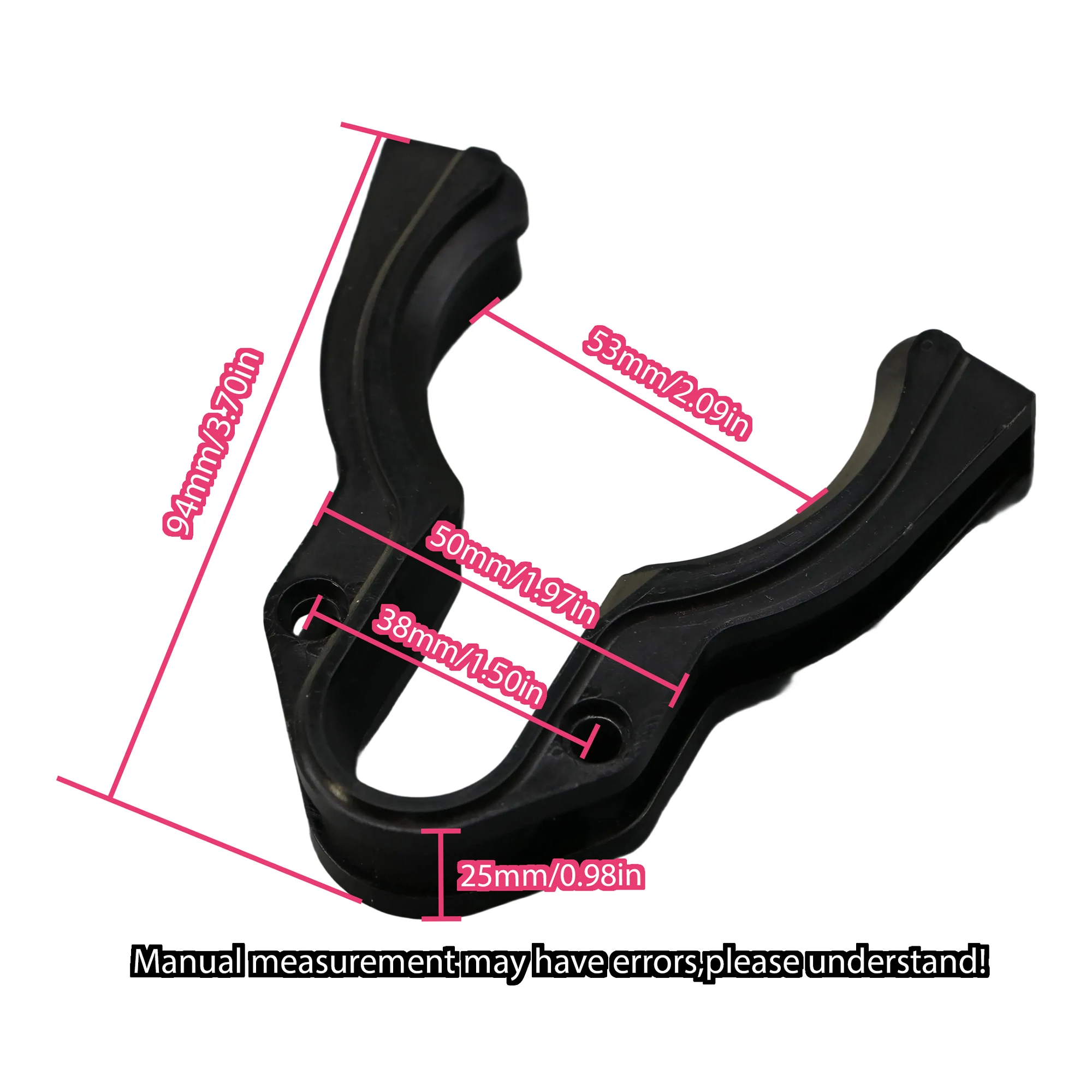 CNC HSK63F ツールホルダークランプアルミフレームプラスチックインナー自動ツールチェンジャー CNC ルーター彫刻機用