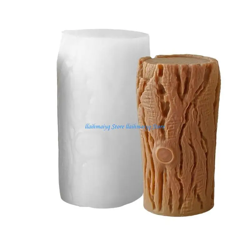 

573B Geometric Resin Gypsum Molds for Creative Homes Decoration and Handmade Gifts