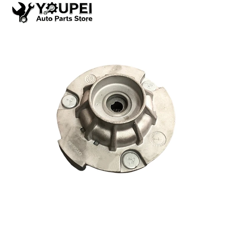 

For PORSCHE 911 997 Rear Upper Shock Mount Bearing - 99733306180