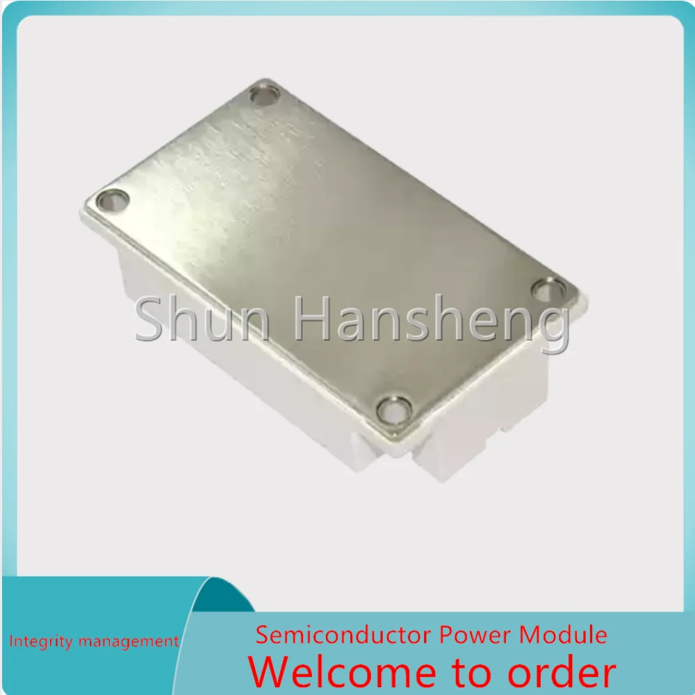 GD150HFU120C2S GD150HFK120C2S GD150HFT120C2S  GD300HFX120C2S GD300HFT120C2S­­­_T4F GD300HFL120C2S GD300HFU120C2S MODULE