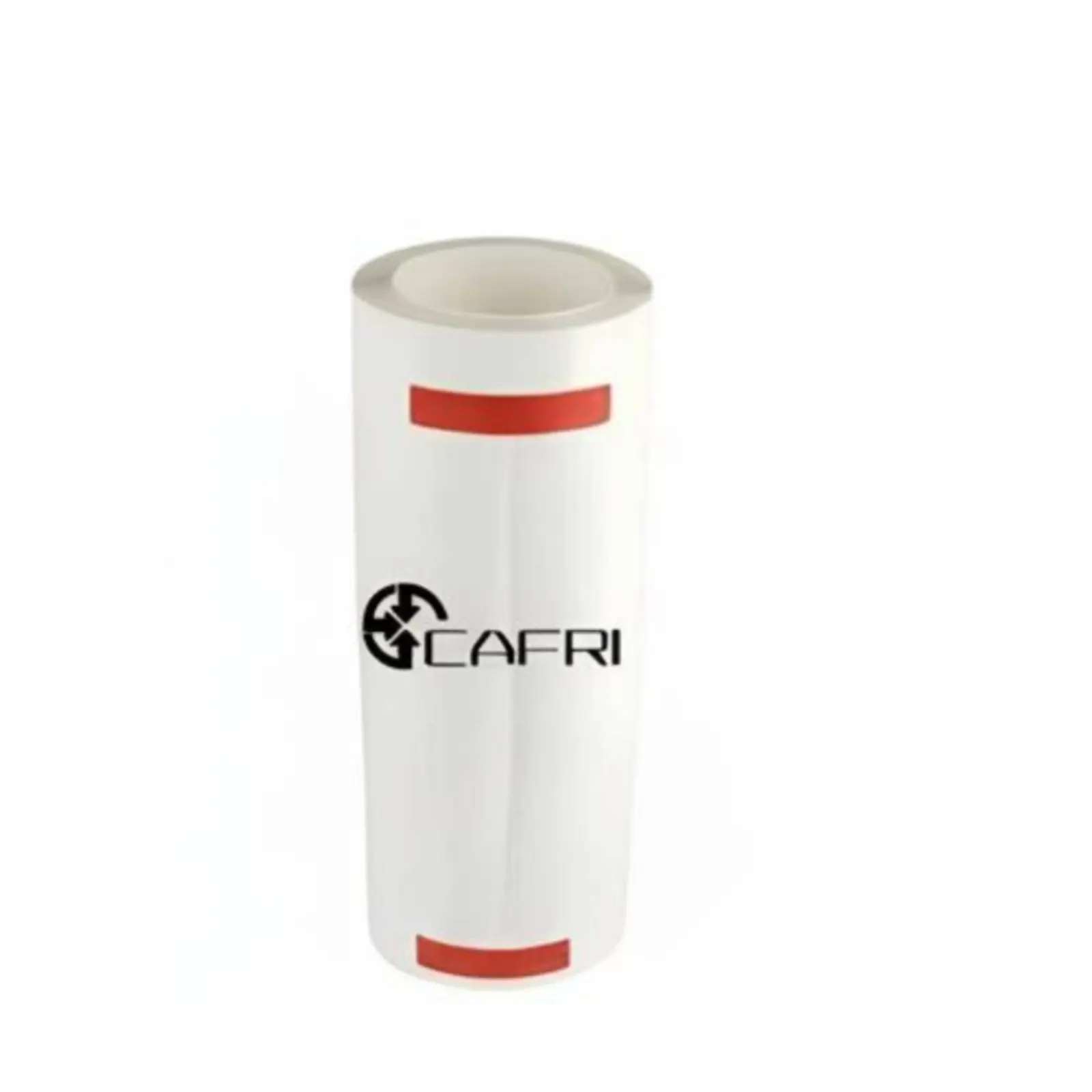 

Snowboard Film, clear polyurethane anti-abrasion cover, single board paint protection, transparent, easy to apply