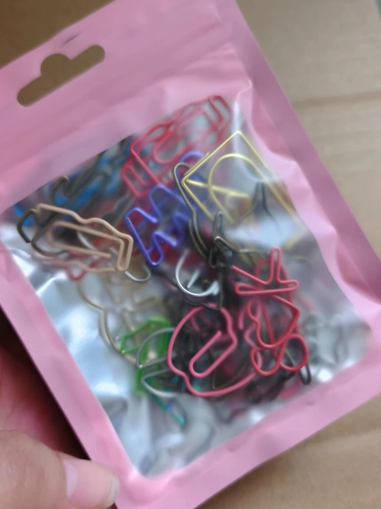 30-шт-кавайные-скрепки-для-бумаг-закладки-канцелярские-принадлежности-гаджет-для-скрапбукинга-школьные-принадлежности-офисные-милые-настольные-органайзеры-аксессуары
