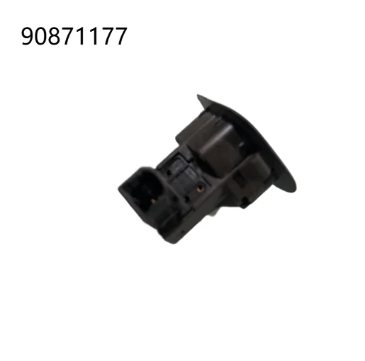 

Trunk Opening Switch Tailgate Switch 90871177 For Buick For Lacrosse 2013-2015 Car Switch Accessories