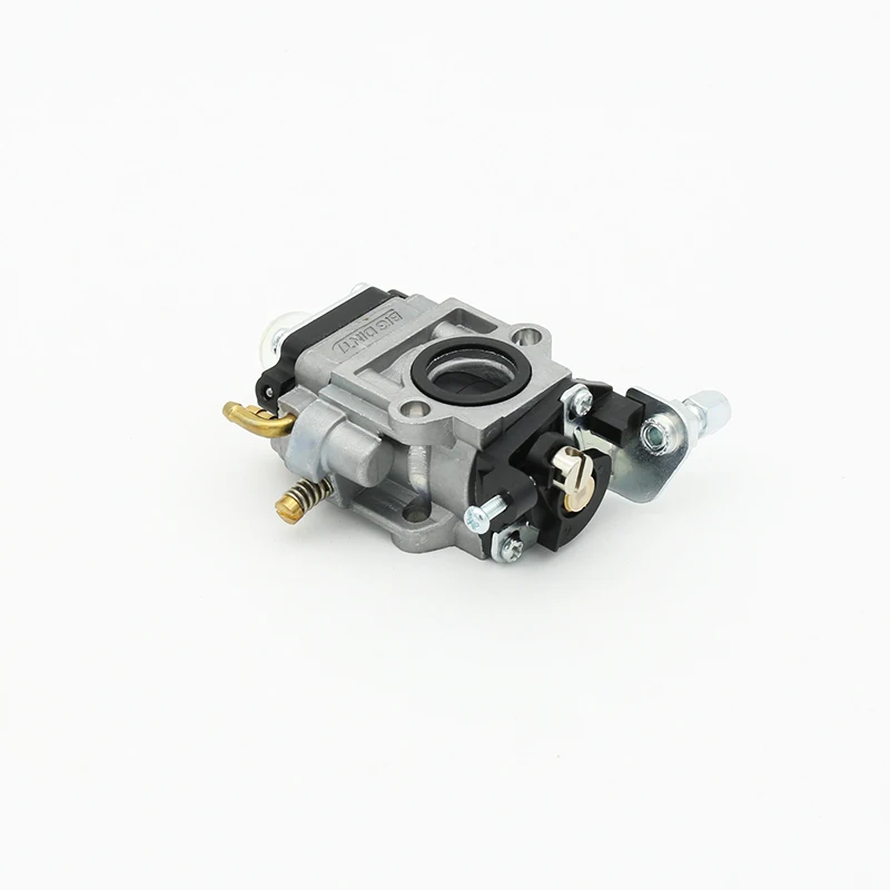 

10mm Carburetor For 330 1E36F/TU26/34 Brush Cutter Fit Echo SRM 260S 261S 261SB PPT PAS 260 261 BC4401DW Trimmer Garden Parts