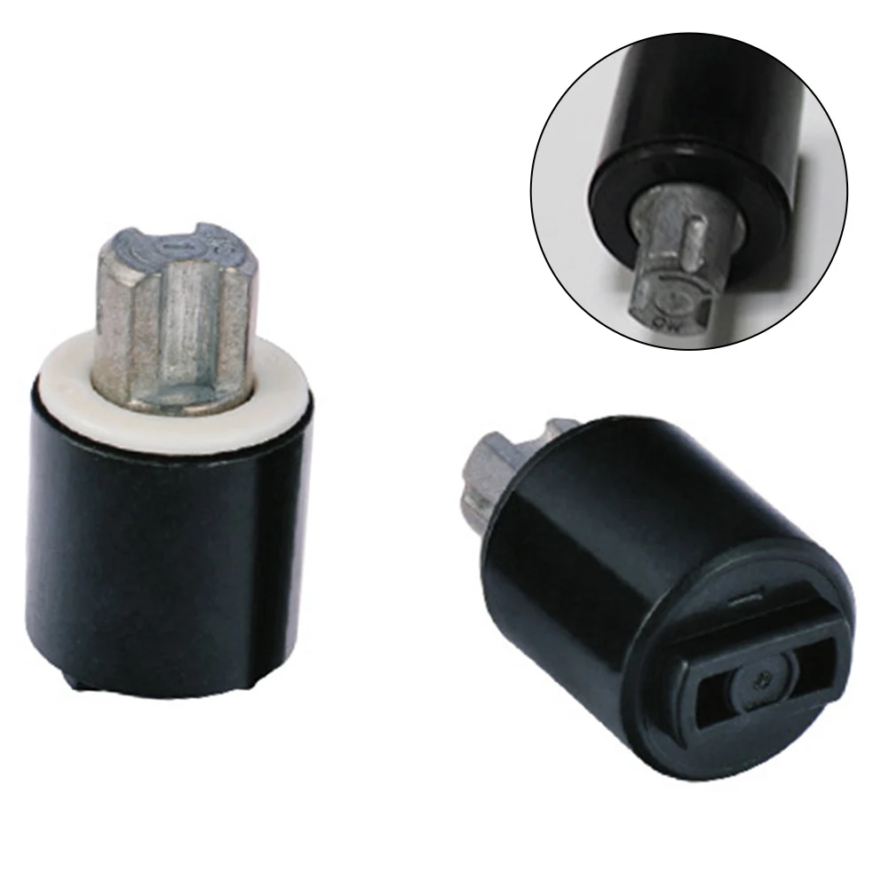 Deceleration Flaps Toilet Lid Accessories Replacement Accessories Damper Cover Plastic Material Lid Cover Accessories