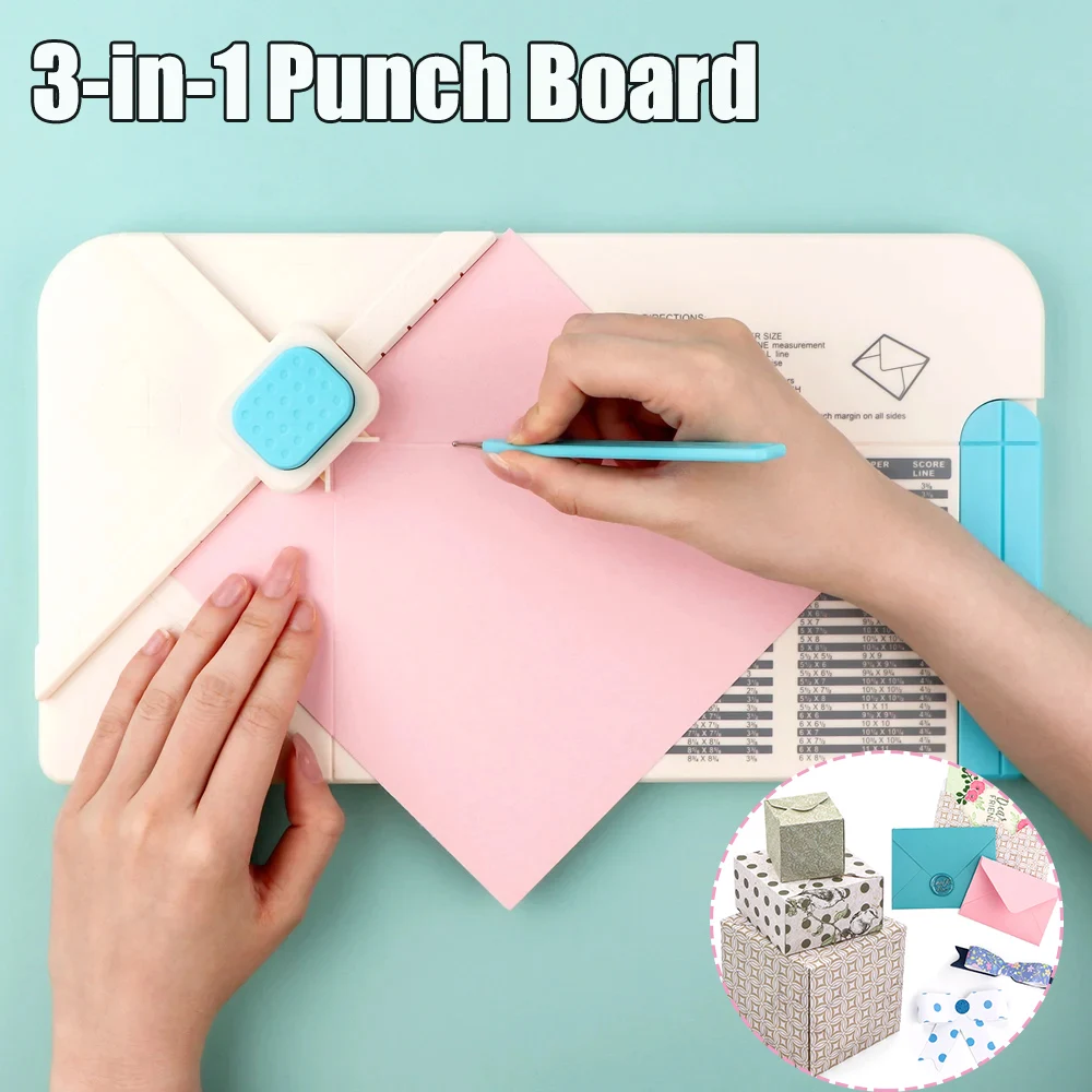 yZ[z3-in-1 p`{[h p@\XRAOc[ Mtg{bNX JX^p| ̃TCYقȂ|