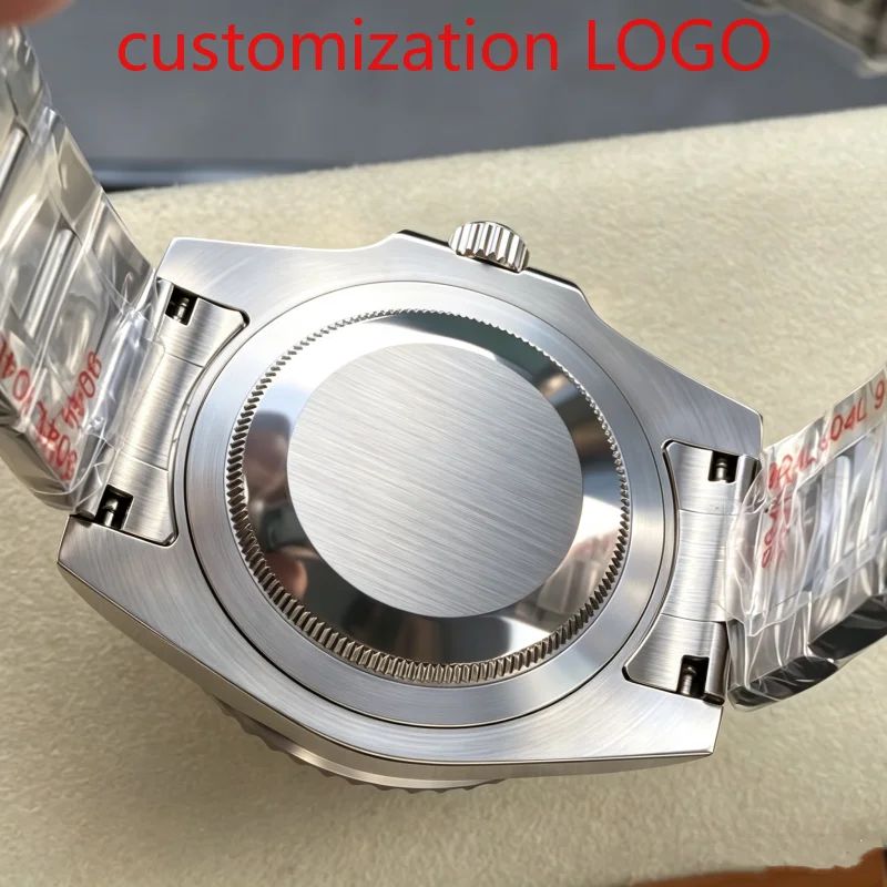 ساعة رجالية فاخرة عالية الجودة - مراجعة Jewellery Watches وسعره