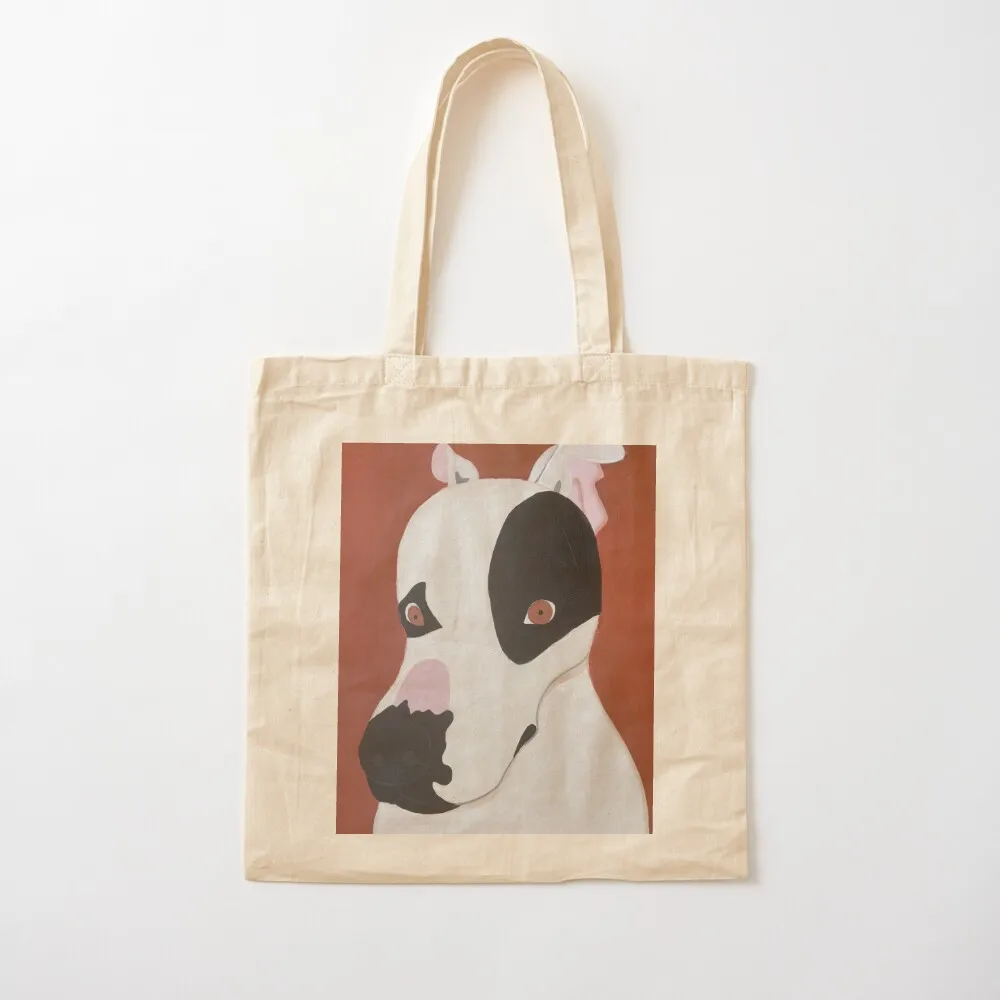 

Mammoth Joe Tote Bag