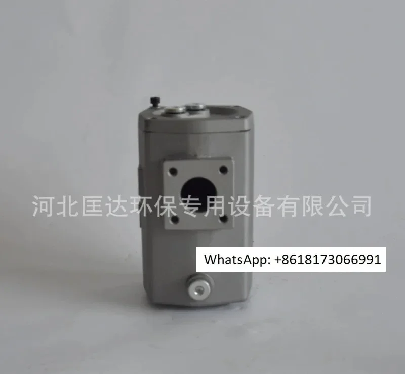 

I pipeline oil suction filter hydraulic oil ISV-63 oil pump inlet filter molding machine filter element