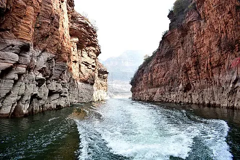 

Зарядное устройство ISDT P20 500WX2 20Ax2 с двумя каналами для балансировки заряда, быстрое зарядное устройство для Li-ion, LiPo, LiHV, NiMH аккумуляторов