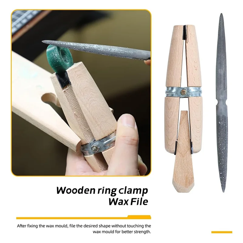 

ABMS-Ювелирные изделия, восковое кольцо, размер, набор инструментов для резьбы, набор форм для изготовления воска, ювелирные изделия, восковая трубка, ювелирная восковая пила, рама, восковое кольцо для напильника