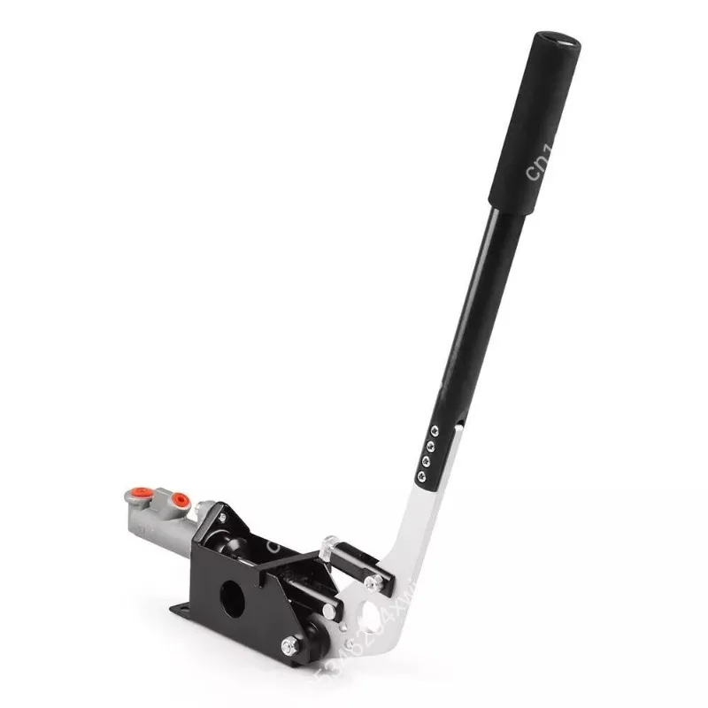 0.75 Hydraulic Handbrake CNC Aluminum Racing Drift E Brake for Car Drift Modification