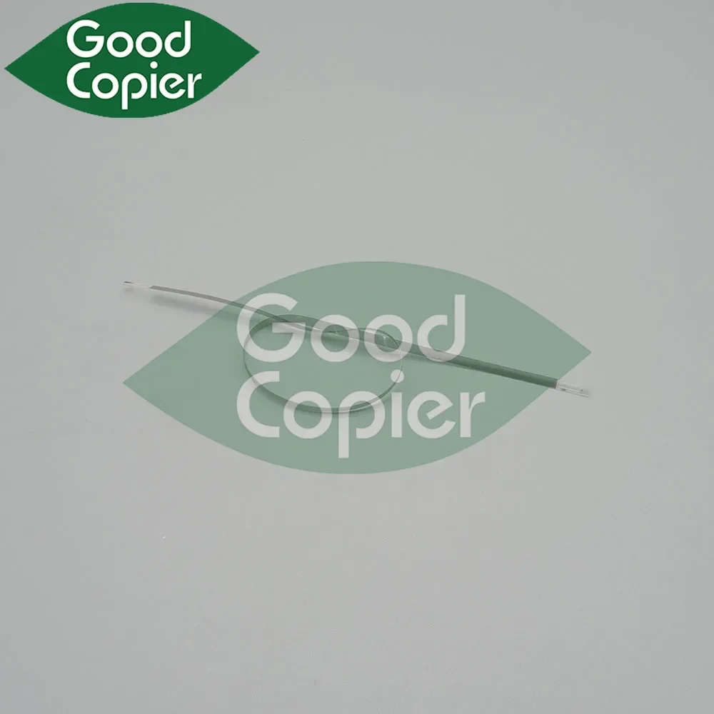 20PC1746669 CR Scale Encoder Strip support for EPSON L1110 L3100 L3101 L3110 L3115 L3116 L3150 L3151 L3156 L3160 L4150 L4156 L41