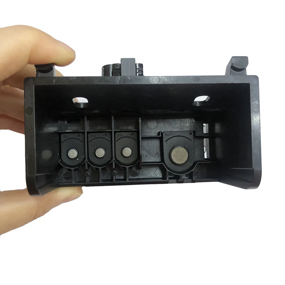 C2P18A For HP 902 904 903 905 Printhead fits for  HP Officejet 6970 6978 6979 6960 6670 6220 6958 6975 6974 6962 Printer Parts