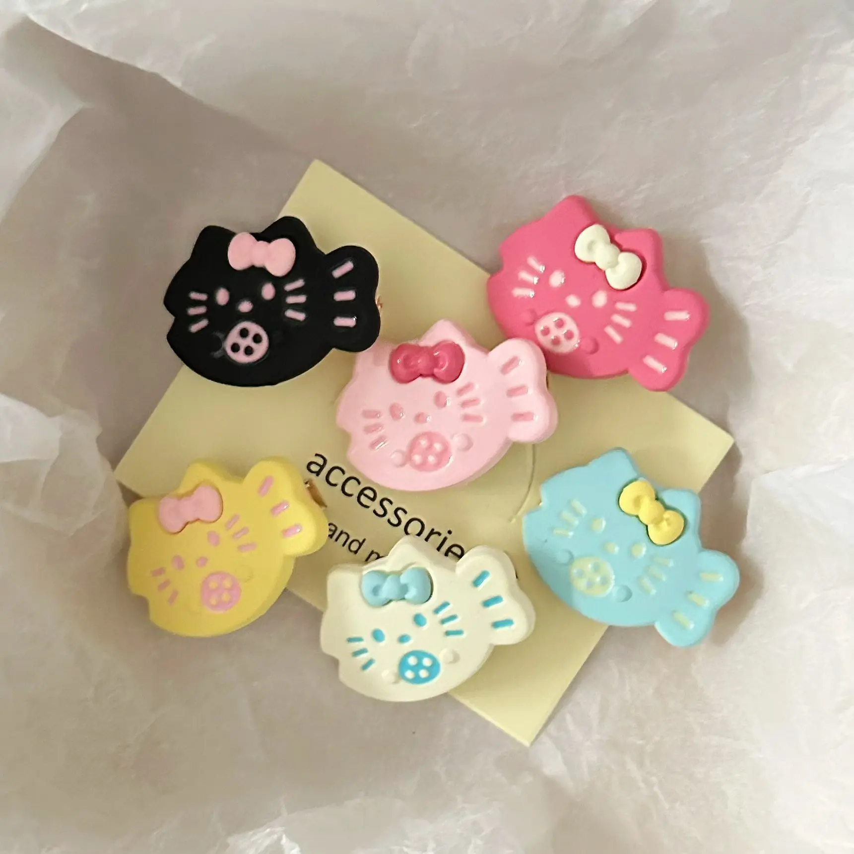 kawaii-заколки-для-волос-в-виде-кошки-и-рыбы-японский-милый-стиль-заколки-в-виде-утконоса-боковые-аксессуары-для-женщин-и-девочек-милые-очаровательные-мягкие-универсальные-новые