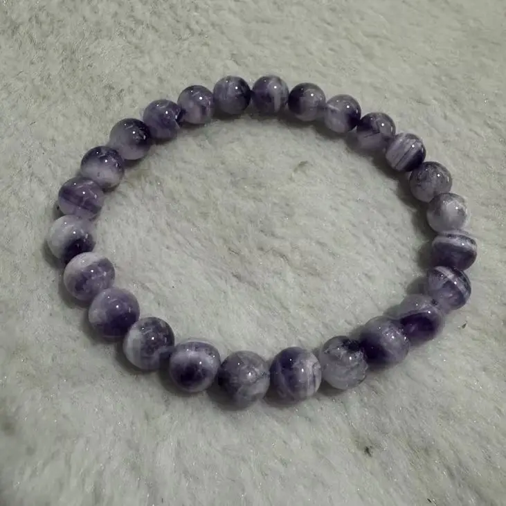 Pangem-Wholesale 1P…