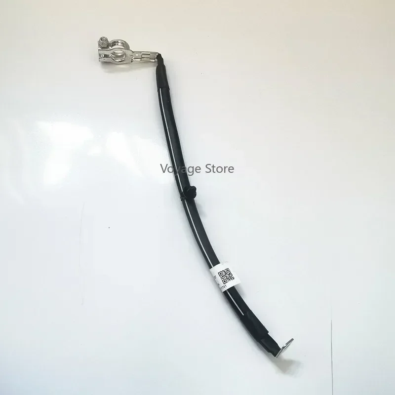 

Suitable for Roewe I5 battery negative wire battery negative electrode iron wire