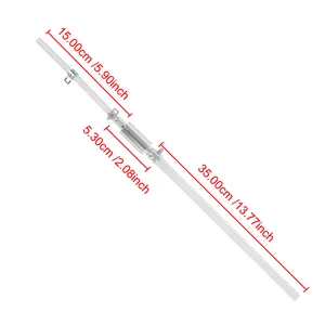 9 principais vendas câmbio automático peugeot - №2