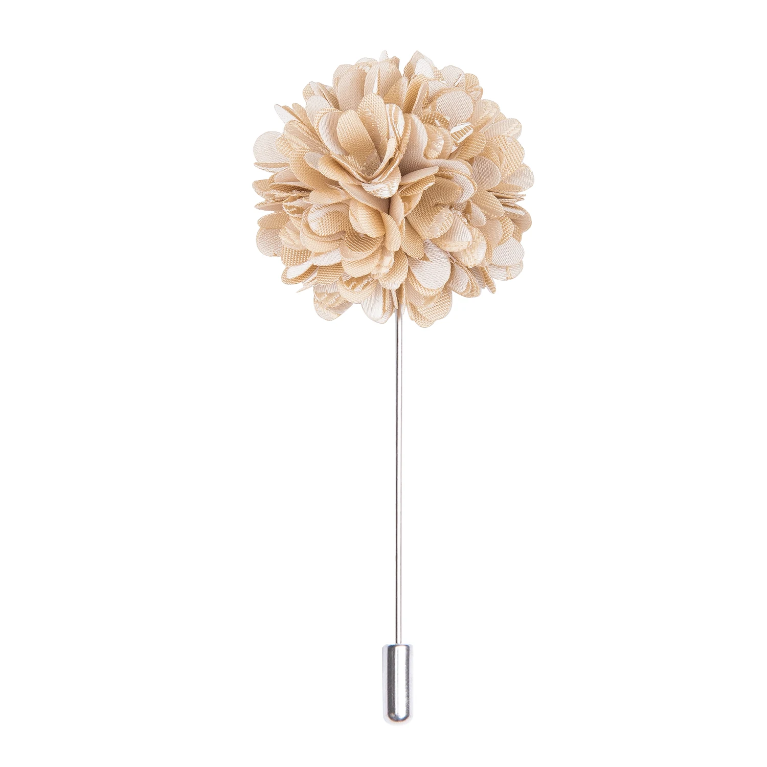 하이-넥타이 공식 로즈 Boutonniere 신랑 들러리 신부 들러리 손목 코사지 단추 구멍 웨딩 액세서리 브로치