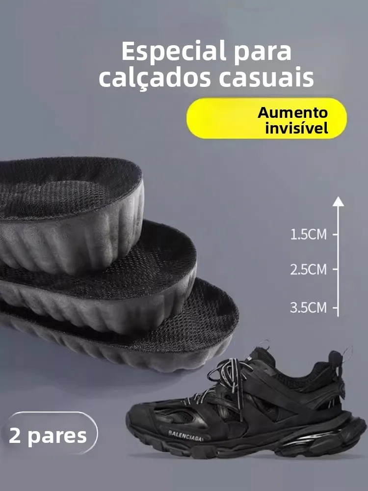 semelles-rehaussantes-invisibles-pour-hommes-et-femmes-–-confortables-antiderapantes-durables-absorbantes-–-sensation-de-legerete-–-collection-printemps-2025