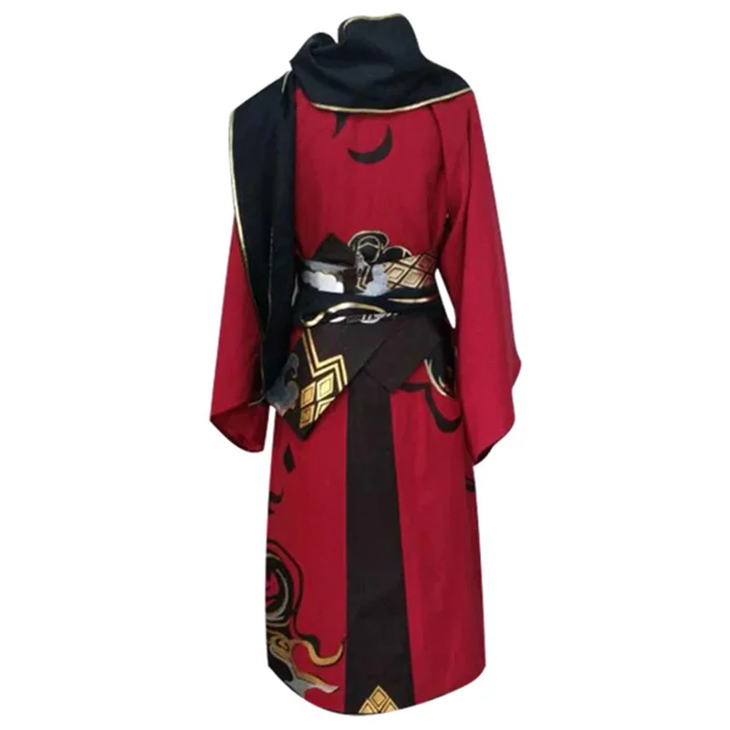 Sd539e6f8df4145bb9c7ca3527844ef06s - FFXIV Shop