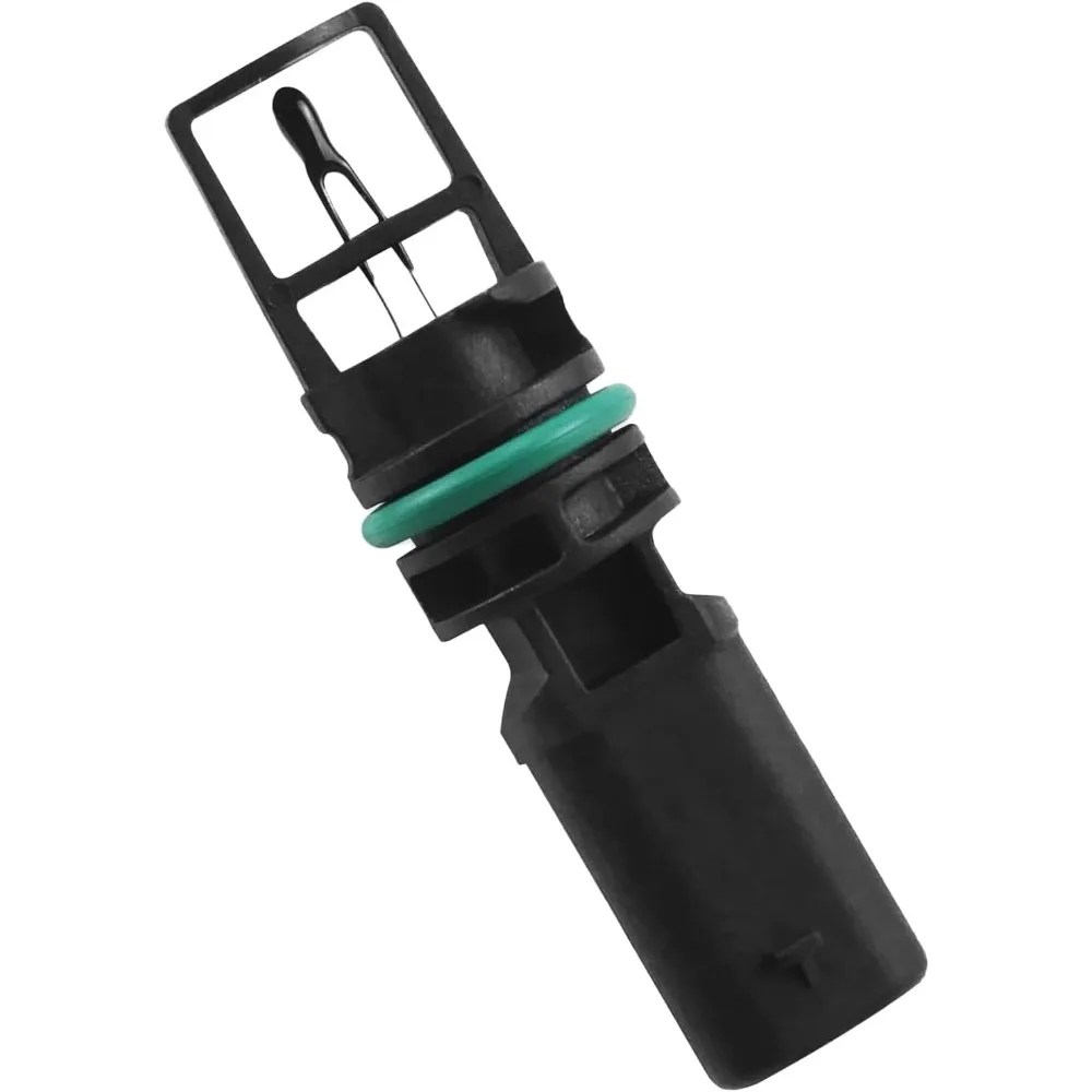 Intake Air Temperature Sensor Connector 5149182AB 05149182AB 5149182AA for Durango Car Spare Accessories