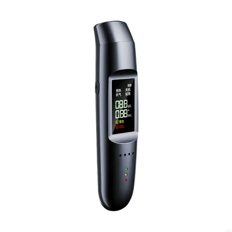 2025-testador-alcool-recarregavel-display-lcd-precisao-bafometro-portatil-compacto-para-uso-pessoal-profissional
