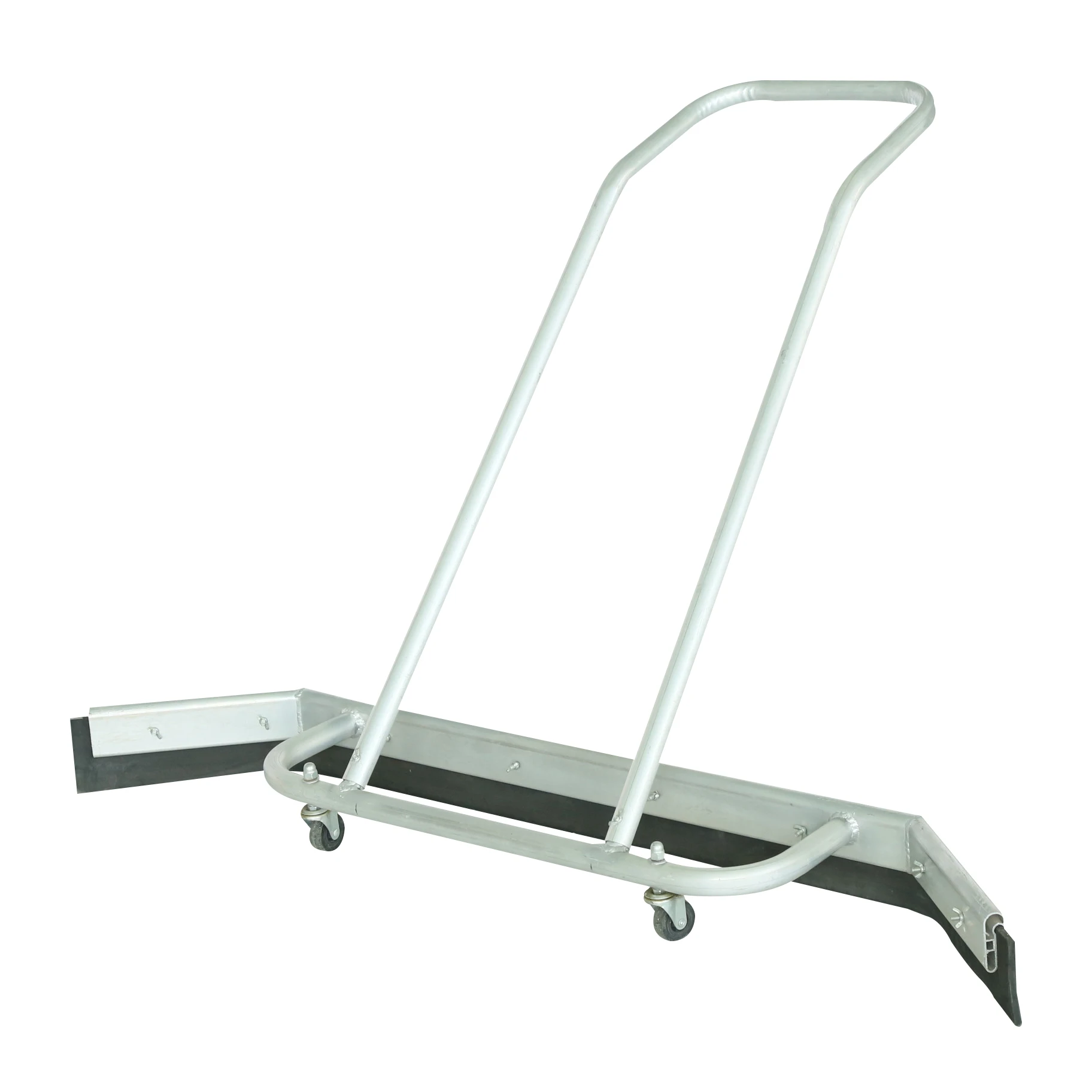 

Good Quality Handheld Outdoor Water Remove Dust Pusher for Construction Work