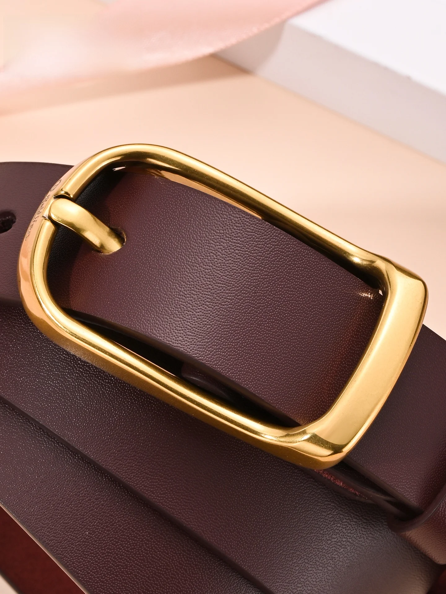 ceinture-large-en-cuir-goldlion-pour-femme-avec-boucle-decorative-pour-jeans-nouvelle-collection-2026-en-cuir-de-vachette-veritable-accessoire-de-mode-retro