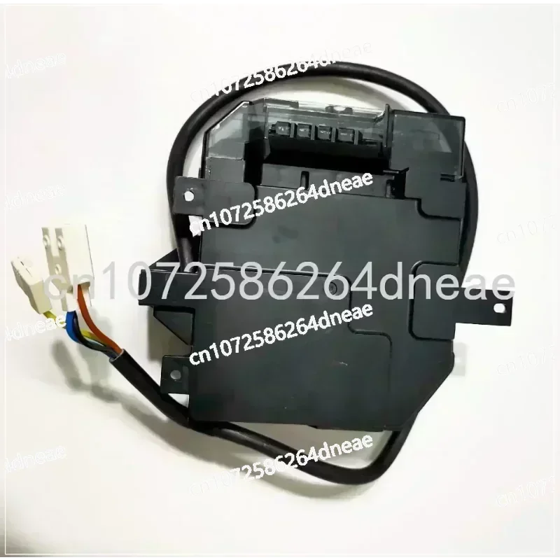 carte-d'entrainement-de-compresseur-d'onduleur-embraco-pour-refrigerateur-cf02d01-cf02d01m-vem-vcc3-ves2456-vesf-cf02d02-onduleur-de-remplacement