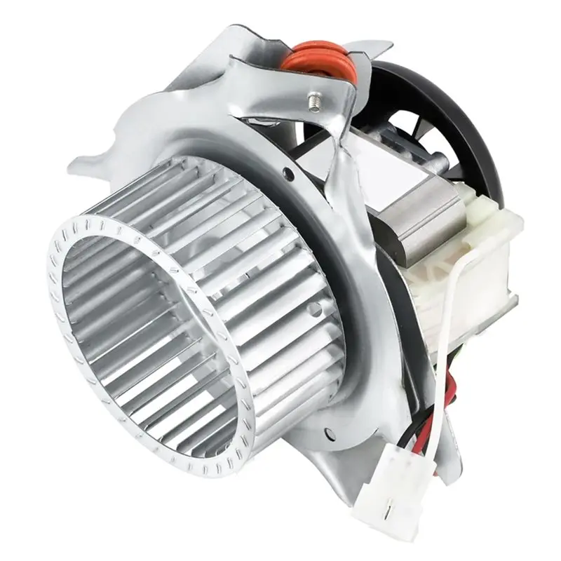 

A30P-J238-112-11203 Replacement Draft Inducer Motor Assembly For Carrier Bryant For Payne Furnace Blower Motor HC21ZE126A