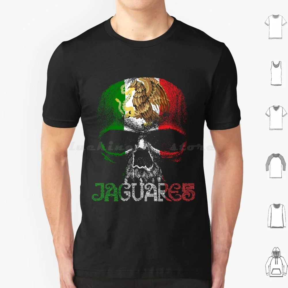 Mexico T Shirt Men Women Kids 6xl Chingon Chingona Mexico Flag Bandera Caifanes Dia De La Independencia Morelos Hidalgo Toxico