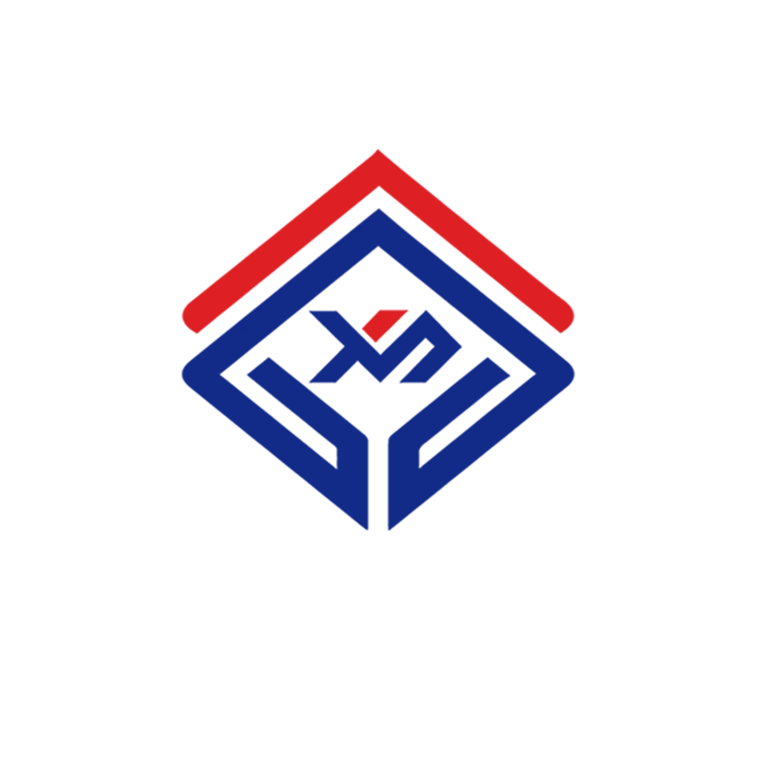 

Electronic Components BOM Order Integrated Circuit