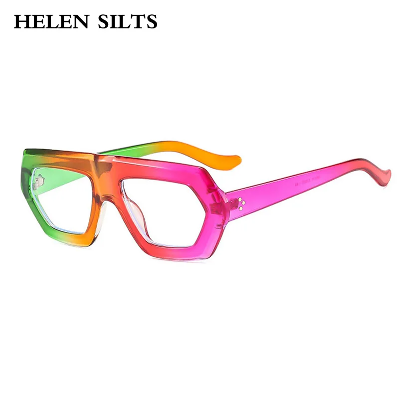 

Women Sunglasses E106