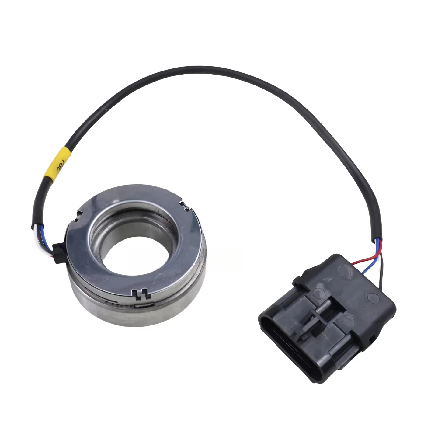 Golf Cart, AC Motor Motor Temperature Sensor Encoder 612595 61236