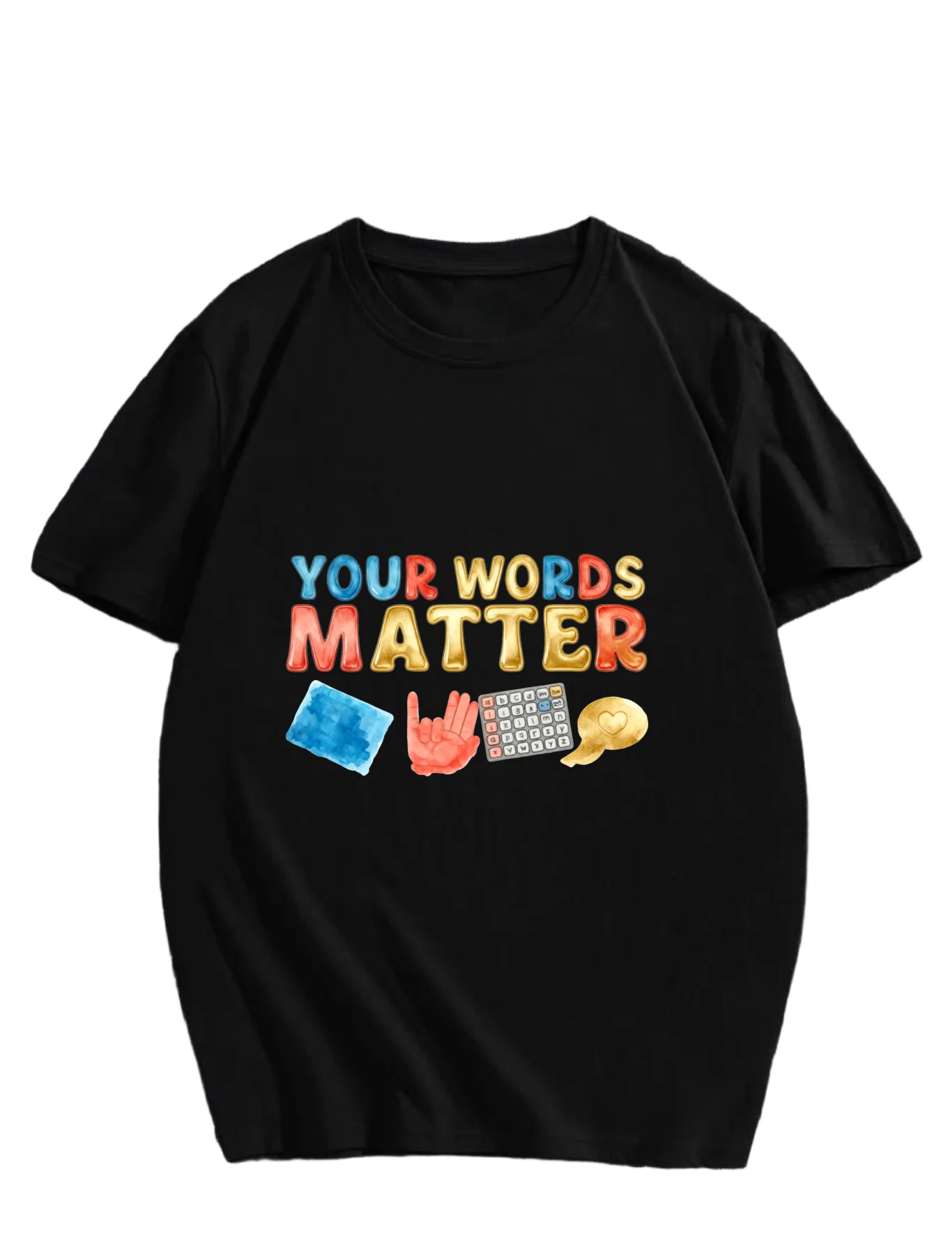 

T shirt for men 2025 100% cotton Short sleeve Tee Casual Printed gym Summer Graphic four seasons running Y2k tops sports Anime