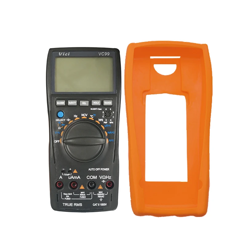 VC99 6000 Counts Di…