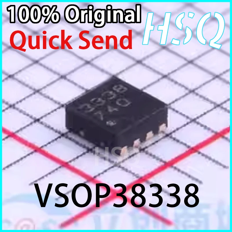 1PCS New Original V… - image