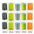 15PCS MIX Color B