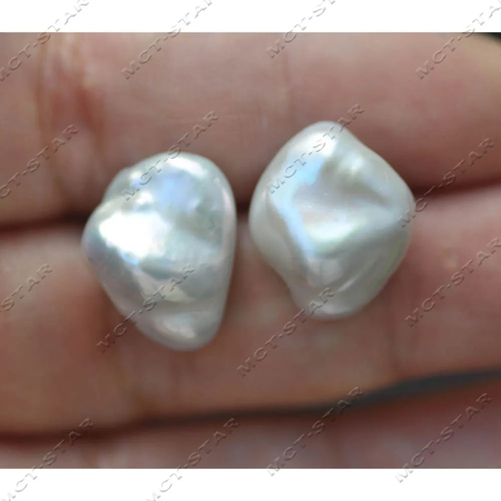 Z14335 A+ Perfect 1… - image