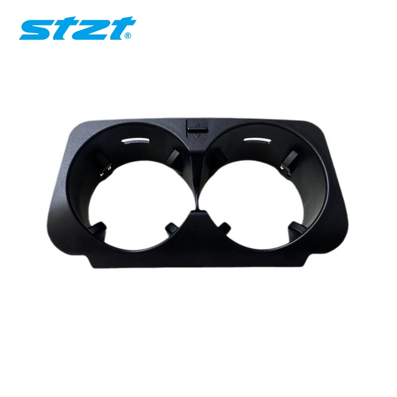 STZT 2056800691 New Water Cup Holder for Mercedes-Benz GLC220 C200/260L GLC260L