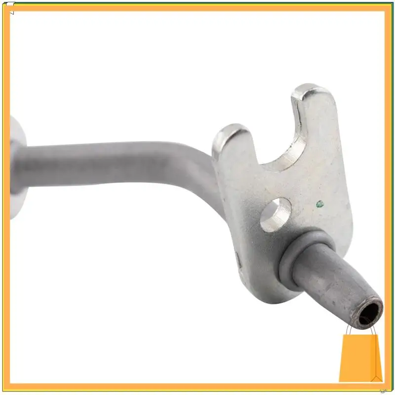 

Trending 3402221 Power Steering Pressure Hose Line Power Steering Pressure Hose Line Power Steering Pressure Hose