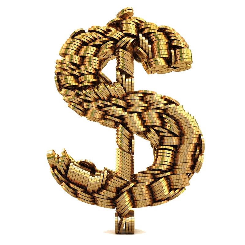 

Разница в цене 10-3 Разница в цене 10-3